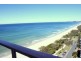 48/47-51 “Eclipse” Broadbeach Boulevard, Broadbeach QLD 4218