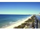 48/47-51 “Eclipse” Broadbeach Boulevard, Broadbeach QLD 4218