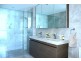 48/47-51 “Eclipse” Broadbeach Boulevard, Broadbeach QLD 4218