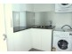 48/47-51 “Eclipse” Broadbeach Boulevard, Broadbeach QLD 4218