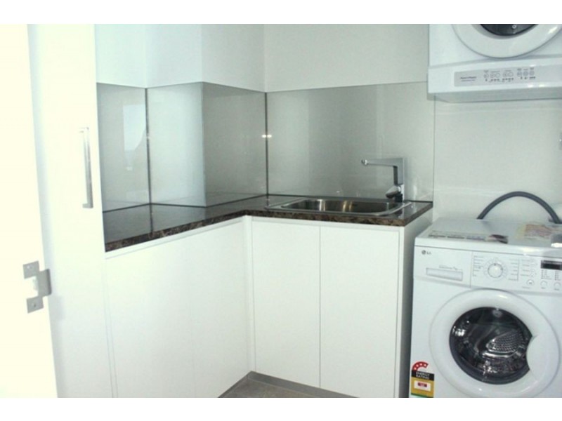 48/47-51 “Eclipse” Broadbeach Boulevard, Broadbeach QLD 4218