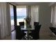 48/47-51 “Eclipse” Broadbeach Boulevard, Broadbeach QLD 4218