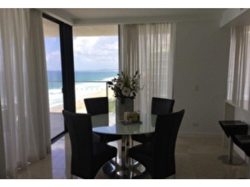 48/47-51 “Eclipse” Broadbeach Boulevard, Broadbeach QLD 4218