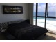 48/47-51 “Eclipse” Broadbeach Boulevard, Broadbeach QLD 4218