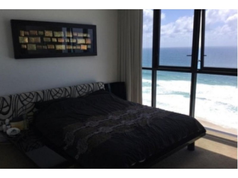 48/47-51 “Eclipse” Broadbeach Boulevard, Broadbeach QLD 4218