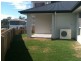 9 Katie Street, Pimpama QLD 4209