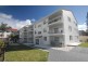 300 The Esplanade, Burleigh Heads QLD 4220