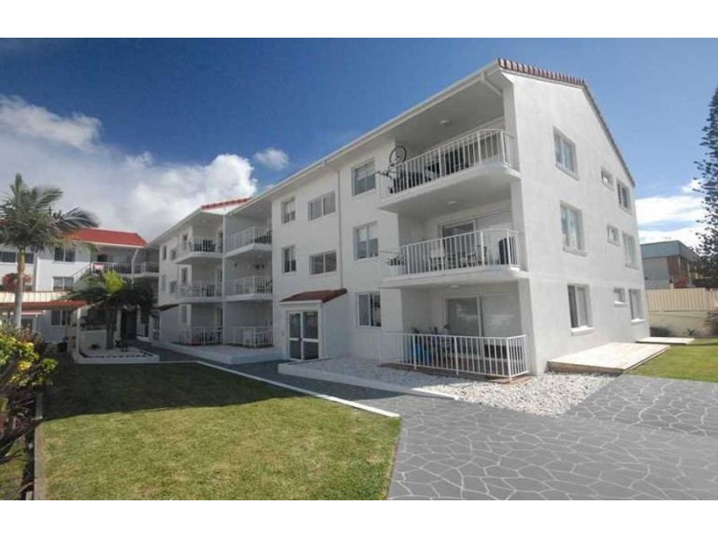 300 The Esplanade, Burleigh Heads QLD 4220