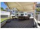300 The Esplanade, Burleigh Heads QLD 4220