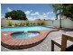 300 The Esplanade, Burleigh Heads QLD 4220