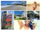 300 The Esplanade, Burleigh Heads QLD 4220