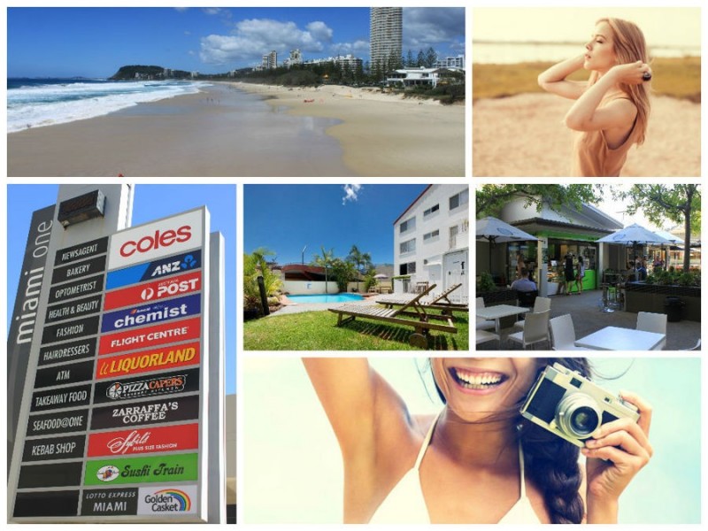 300 The Esplanade, Burleigh Heads QLD 4220