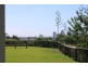 D4/1 Great Hall Drive, Nobby Beach QLD 4218