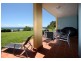 D4/1 Great Hall Drive, Nobby Beach QLD 4218