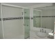 D4/1 Great Hall Drive, Nobby Beach QLD 4218