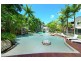 D4/1 Great Hall Drive, Nobby Beach QLD 4218