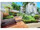 D4/1 Great Hall Drive, Nobby Beach QLD 4218