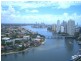 2103/4 Wahroonga Place “Avalon”, Surfers Paradise QLD 4217
