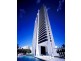 2103/4 Wahroonga Place “Avalon”, Surfers Paradise QLD 4217