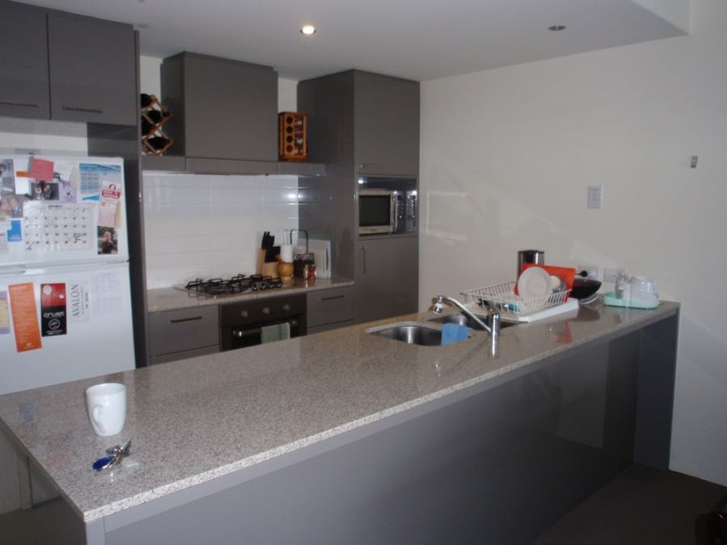 2103/4 Wahroonga Place “Avalon”, Surfers Paradise QLD 4217