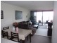 2103/4 Wahroonga Place “Avalon”, Surfers Paradise QLD 4217