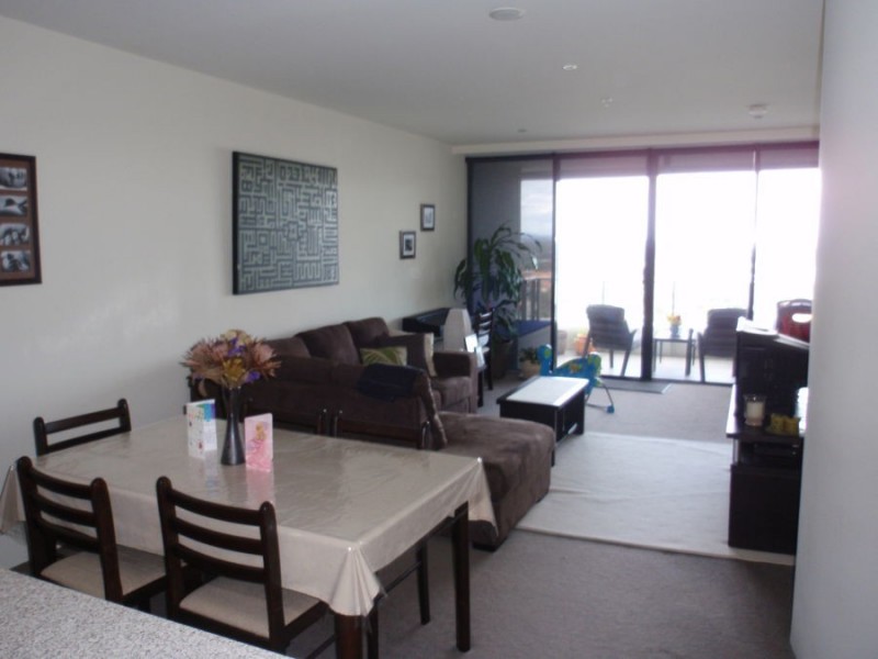 2103/4 Wahroonga Place “Avalon”, Surfers Paradise QLD 4217