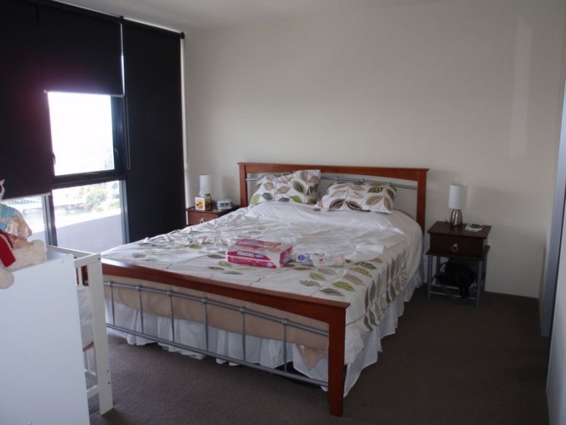 2103/4 Wahroonga Place “Avalon”, Surfers Paradise QLD 4217