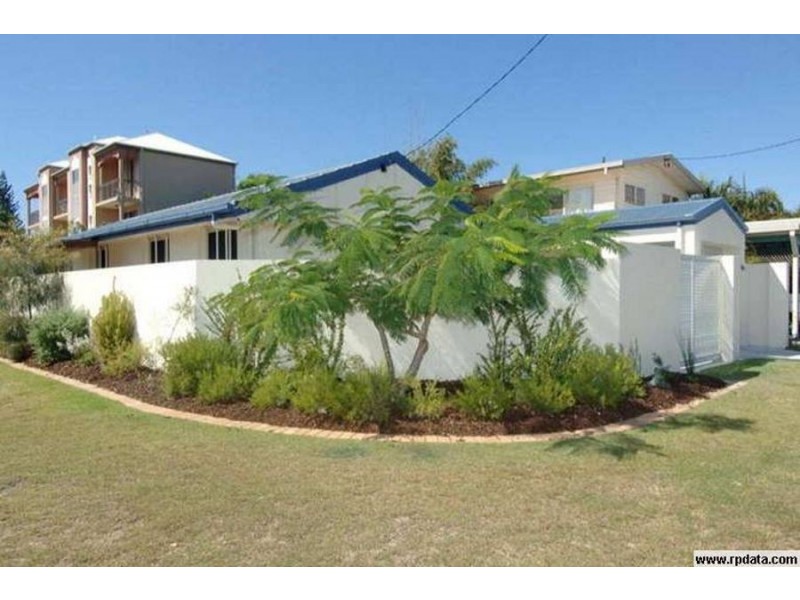 30 Surf Street, Mermaid Beach QLD 4218