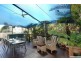 30 Surf Street, Mermaid Beach QLD 4218