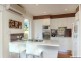 30 Surf Street, Mermaid Beach QLD 4218