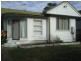 14 Sunshine Parade, Miami QLD 4220