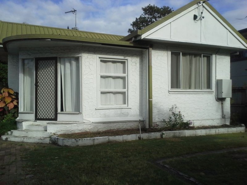 14 Sunshine Parade, Miami QLD 4220