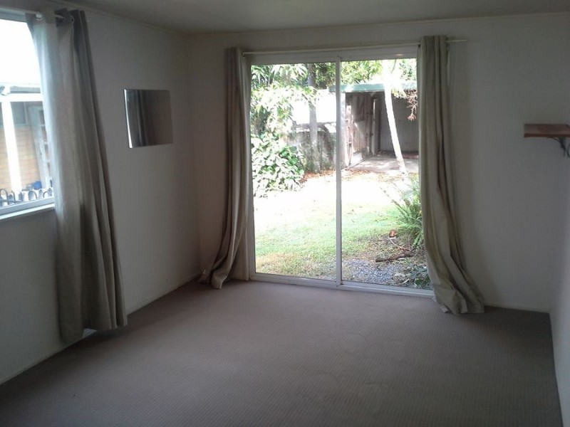 14 Sunshine Parade, Miami QLD 4220