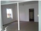 14 Sunshine Parade, Miami QLD 4220