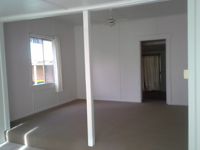 14 Sunshine Parade, Miami QLD 4220