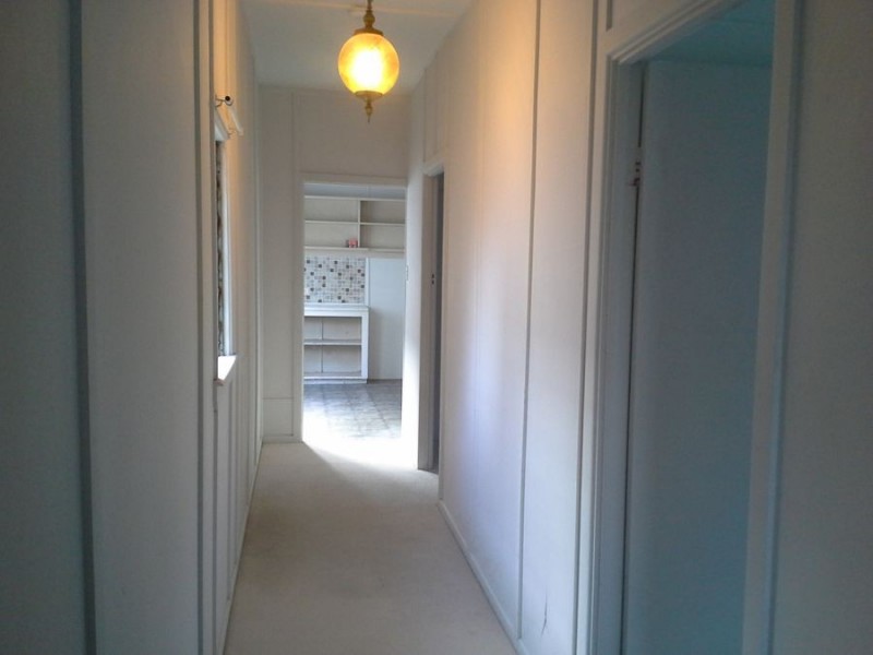 14 Sunshine Parade, Miami QLD 4220