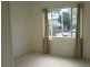 14 Sunshine Parade, Miami QLD 4220