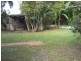 14 Sunshine Parade, Miami QLD 4220