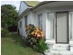 14 Sunshine Parade, Miami QLD 4220