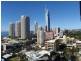 2144/9 “Circle on Cavil” Ferny Avenue, Surfers Paradise QLD 4217