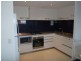 2144/9 “Circle on Cavil” Ferny Avenue, Surfers Paradise QLD 4217