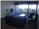 2144/9 “Circle on Cavil” Ferny Avenue, Surfers Paradise QLD 4217
