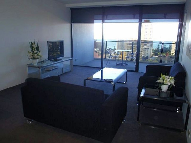 2144/9 “Circle on Cavil” Ferny Avenue, Surfers Paradise QLD 4217