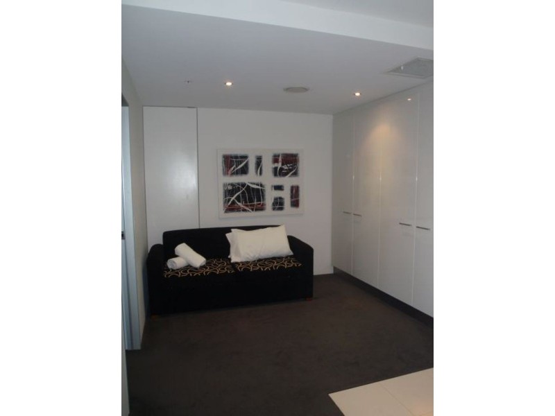 2144/9 “Circle on Cavil” Ferny Avenue, Surfers Paradise QLD 4217