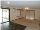 63 Cyclades Crescent, Currumbin Waters QLD 4223