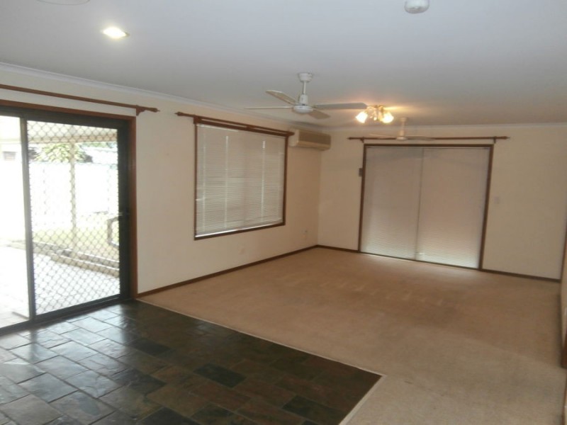 63 Cyclades Crescent, Currumbin Waters QLD 4223