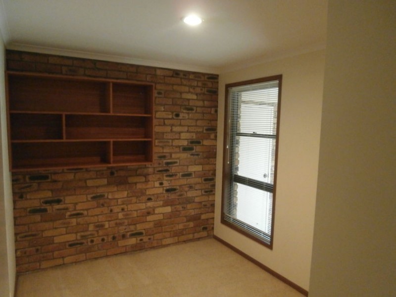 63 Cyclades Crescent, Currumbin Waters QLD 4223