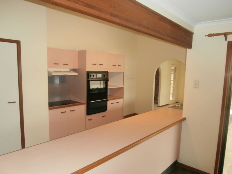 63 Cyclades Crescent, Currumbin Waters QLD 4223