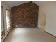 63 Cyclades Crescent, Currumbin Waters QLD 4223