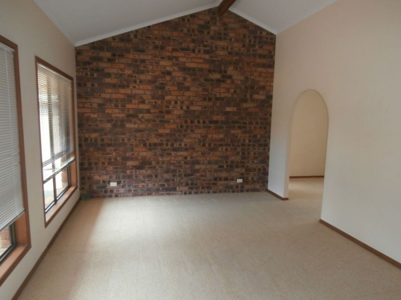 63 Cyclades Crescent, Currumbin Waters QLD 4223